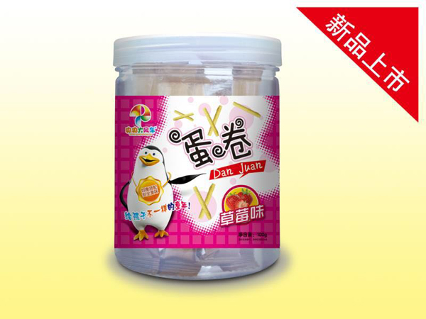 央央大風(fēng)車(chē)蛋卷(草莓味).jpg 央央大風(fēng)車(chē)蛋卷(草莓味).jpg