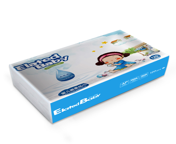 �_(k��i)��С���� �냺���ۼ���.jpg