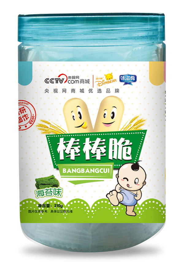 味滋肴棒棒脆.jpg 味滋肴棒棒脆.jpg