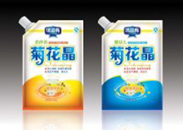 味滋肴菊花晶.jpg 味滋肴菊花晶.jpg