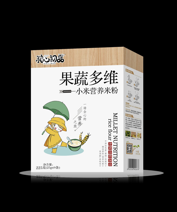 �Z�ĳ�Ʒ���߶�SС�נI(y��ng)�B(y��ng)�׷� ���b.jpg