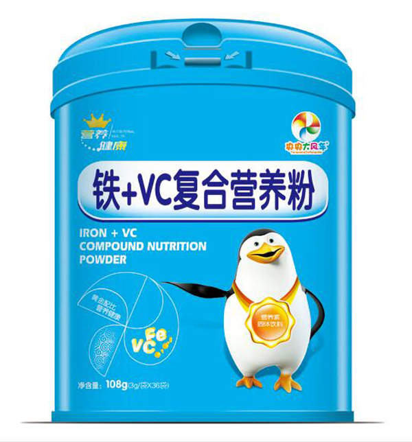 央央大風(fēng)車鐵+VC復(fù)合營養(yǎng)粉.jpg 央央大風(fēng)車鐵+VC復(fù)合營養(yǎng)粉.jpg