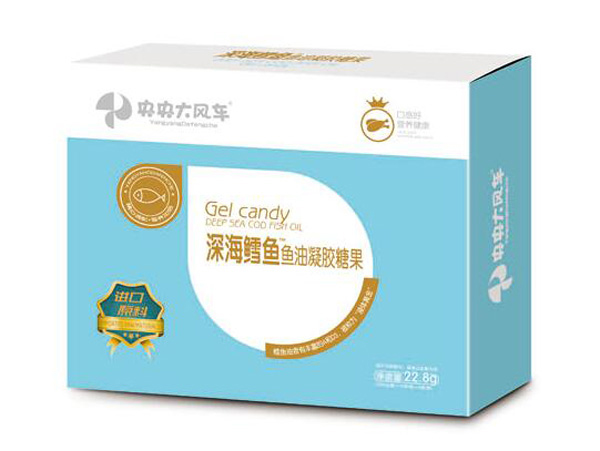 ������L(f��ng)܇(ch��)��L�~(y��)�~(y��)�����z�ǹ� ���b.jpg