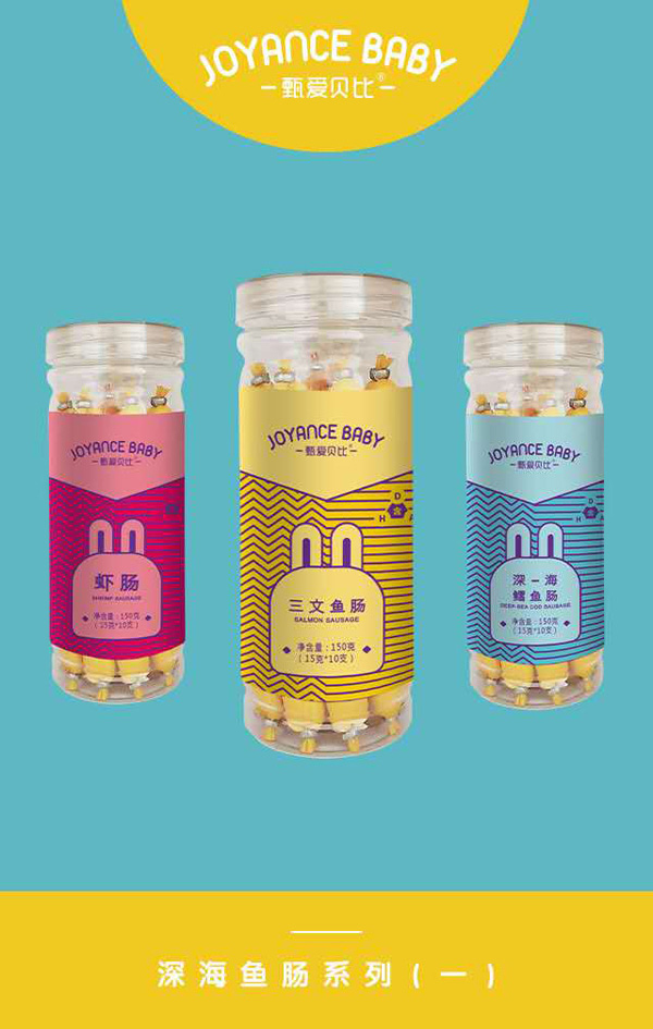  ���(��i)ؐ����~(y��)�c150gϵ��