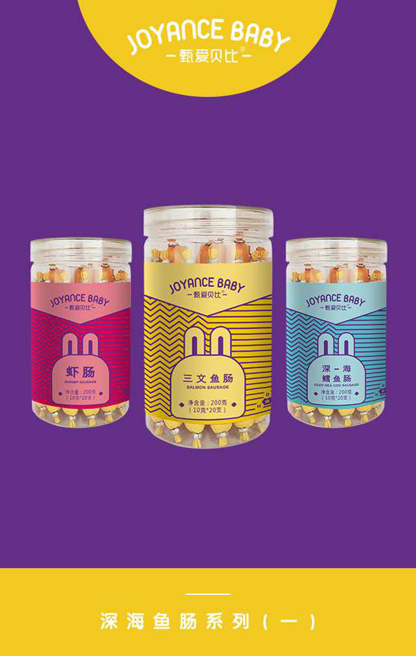  ���(��i)ؐ����~(y��)�c200gϵ��