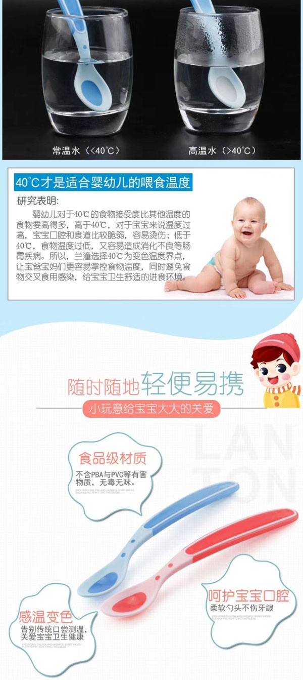 蘭潼防燙感溫變色勺介紹_04.jpg