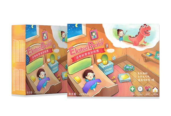  �_��С��������Һ һ��5��