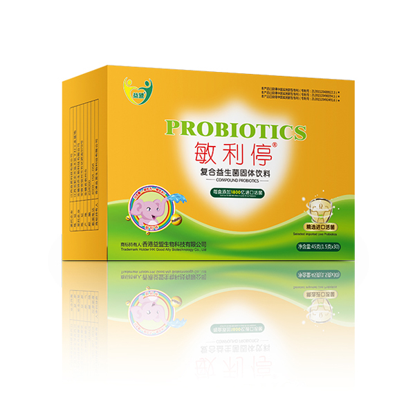 益盟敏立停復合益生菌固體飲料.jpg