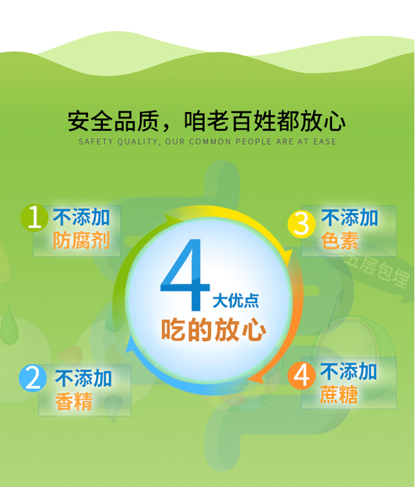 益盟敏立停復合益生菌固體飲料.jpg詳情頁7 副本.jpg