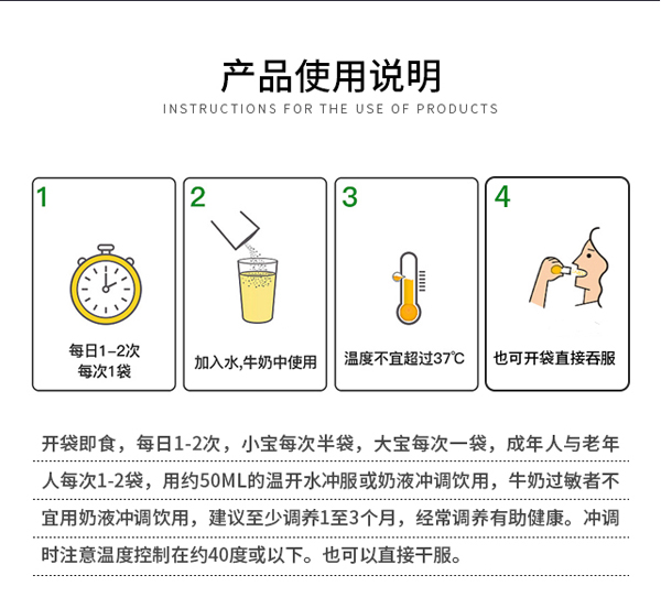 益盟敏立停復合益生菌固體飲料.jpg詳情頁4.jpg