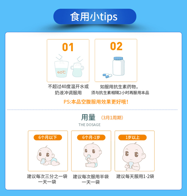 益盟寶寶復(fù)合益生菌固體飲料詳情頁(yè)9.jpg