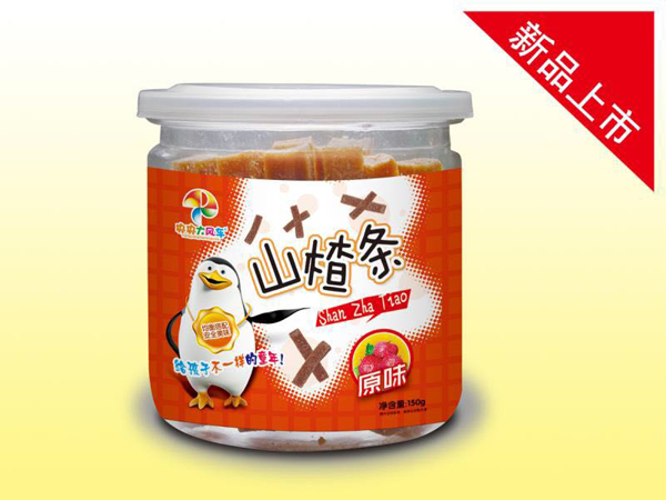 ������L܇ɽ髗l��ԭζ��