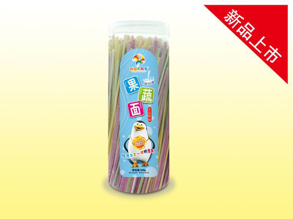 ������L(f��ng)܇�����棨���ζ��