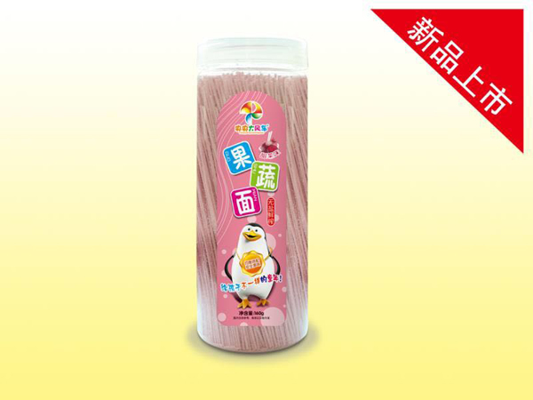  ������L(f��ng)܇�����棨���ζ��