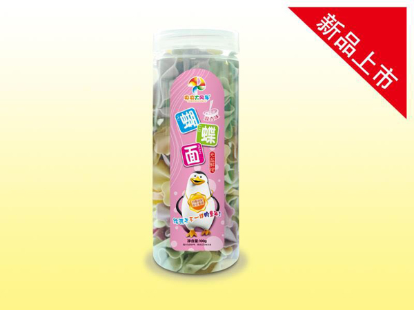  ������L(f��ng)܇�����棨���ζ��