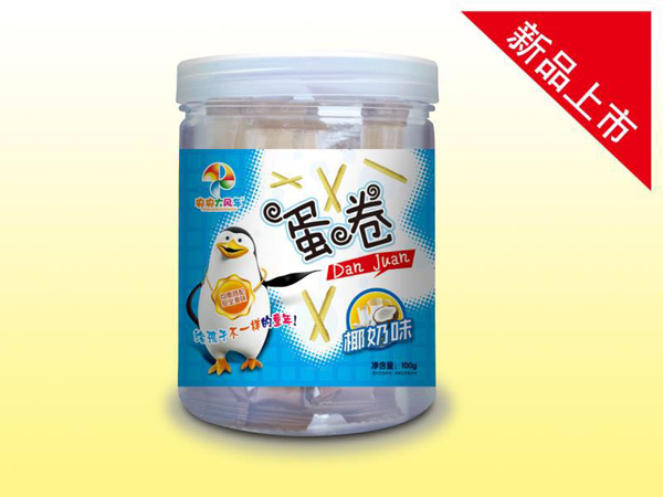  ������L(f��ng)܇(ch��)������Ҭ��ζ��