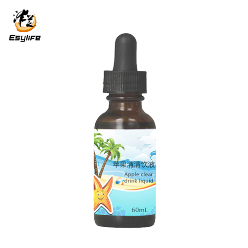  ��֥�O(p��ng)�������Һ