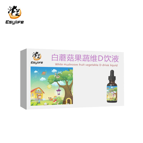  ��֥��Ģ�����߾SD�Һ