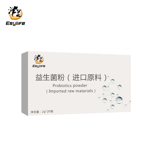  ��֥�������ۣ��M(j��n)��ԭ�ϣ�