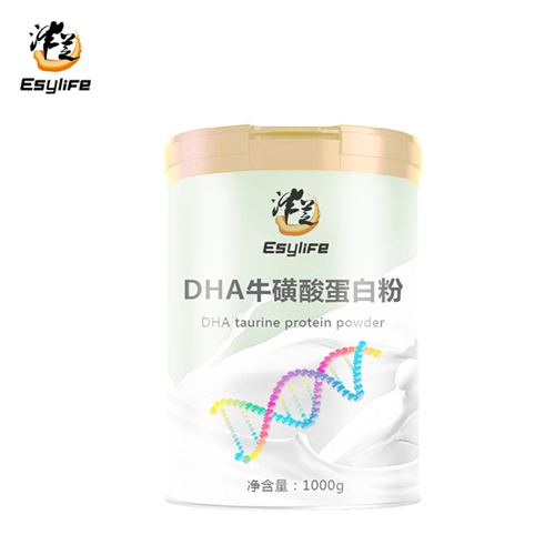  ��֥DNA�����ᵰ�׷�