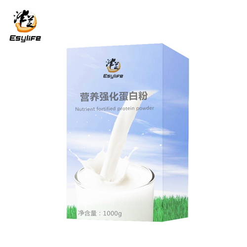  ��֥�I�B(y��ng)��(qi��ng)�����׷ۺ��b