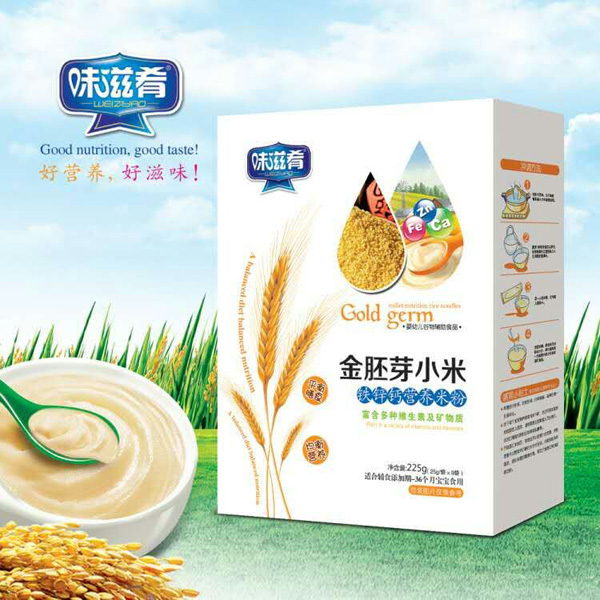  ζ���Ƚ���ѿС���F�\�}�I�B(y��ng)�׷� ���b