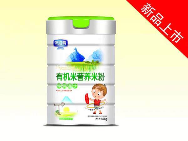  ζ�����ЙC(j��)�I�B(y��ng)�׷�-����ɏ�� Ͱ�b