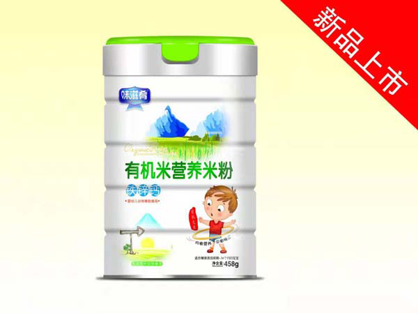  ζ�����ЙC(j��)�I�B(y��ng)�׷�-�F�\�} Ͱ�b