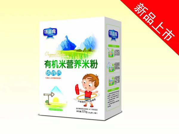  ζ�����ЙC(j��)�I�B(y��ng)�׷�-�F�\�} ���b