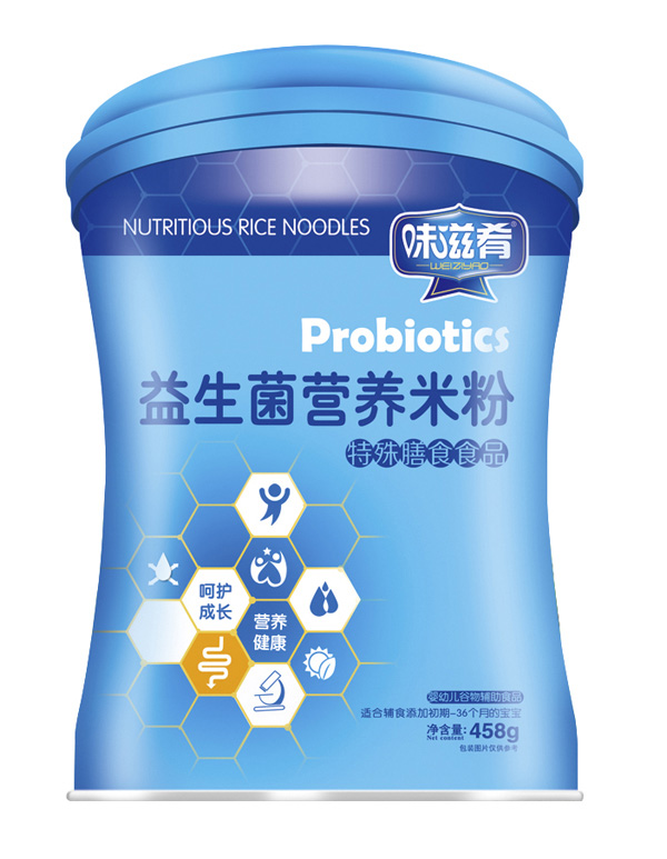   ζ�����������I�B(y��ng)�׷ۣ� ��