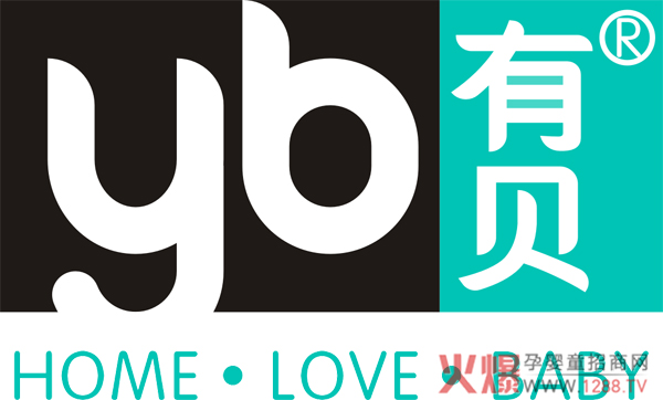 ĸ�����۷��(hu��)�Ϸ�վ����ʢ���_Ļ����ؐ��ƿ���y��Ʒ�����������،������T���ƄٽK����