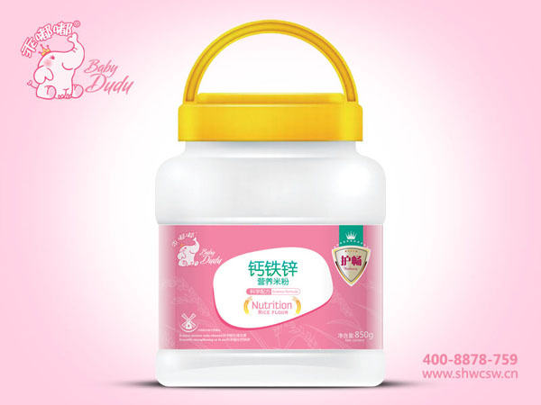  �����}�F�\�I�B(y��ng)�׷�