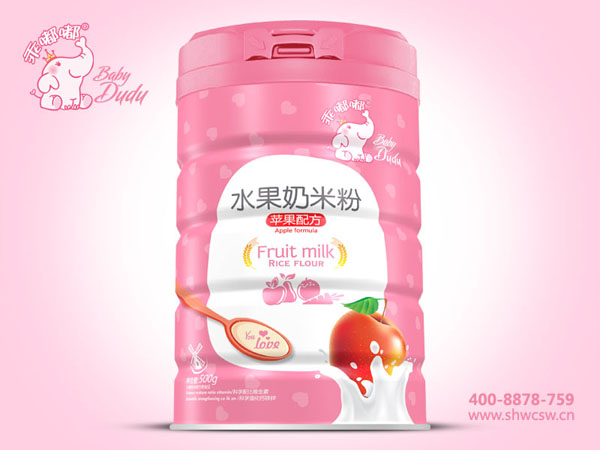  ����ˮ�����׷�-�O���䷽