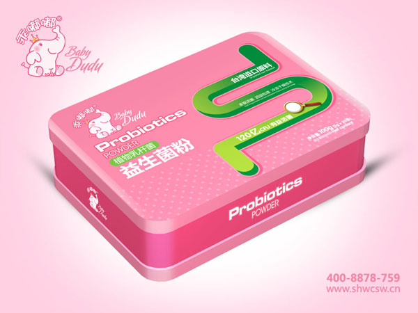 �������������F (t��ng)-ֲ����U��