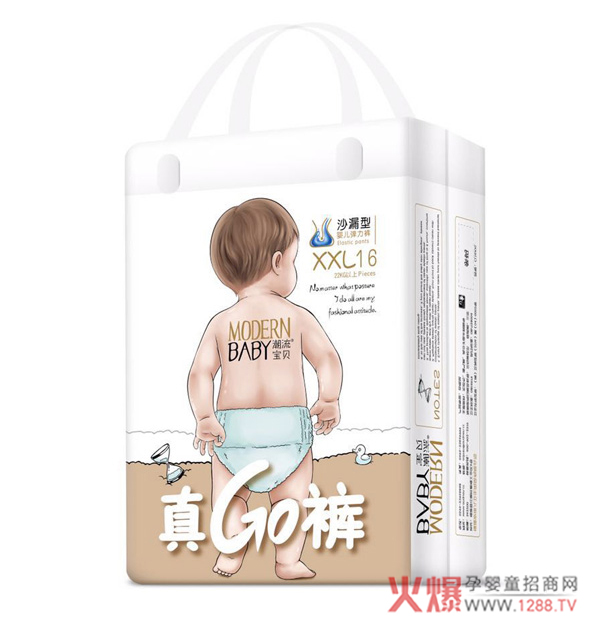 ������ؐ��goѝ���Æ᣿�������m����������