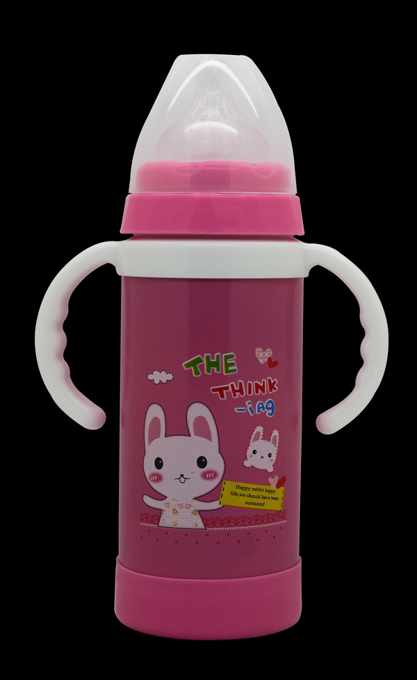 ��(y��u)��(y��u)ؐ��300ml ���ڲ��P䓱�����ƿ.jpg