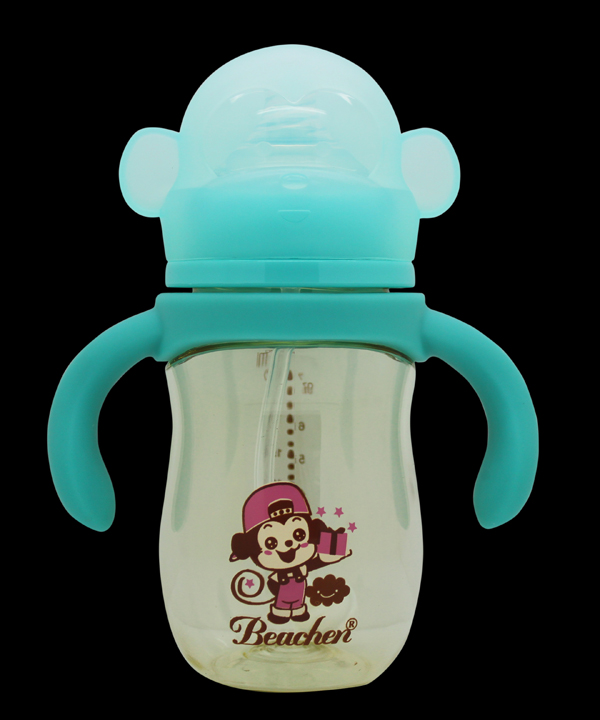 ؐ��220ml �������ZPPSU���ֱ��Ԅ�����ƿ.jpg