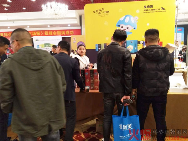 �I(y��ng)�B(y��ng)߀�ǡ��Ρ��ĺã���ؐķ�΄����ల������Ʒ�|(zh��)����ĸ�����۷��(hu��)��