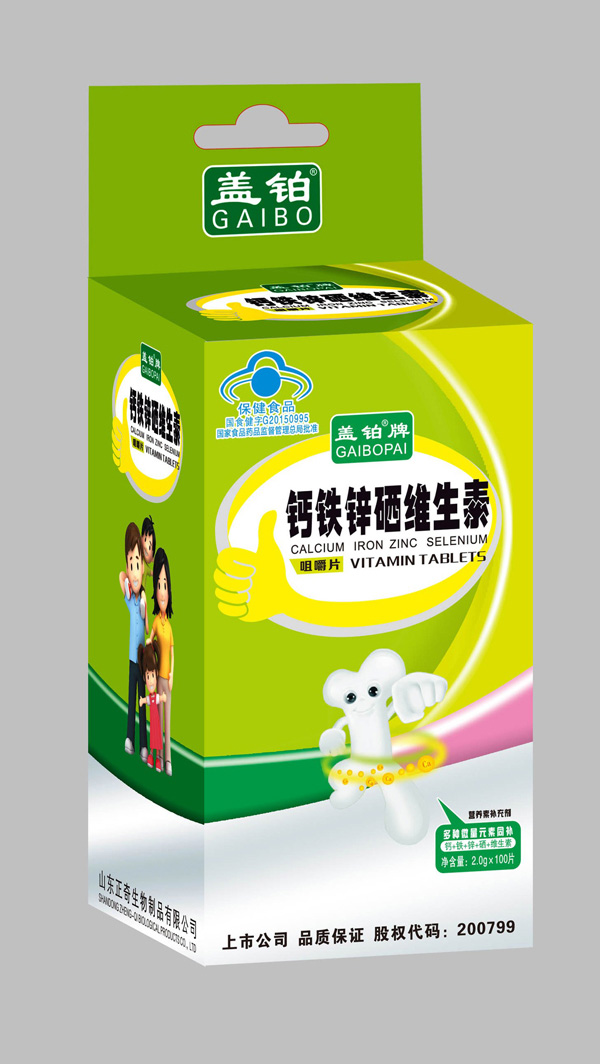  �w�K���}�F�\���S���ؾ׽�Ƭ