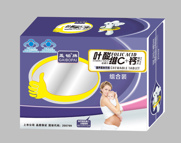  �w�K���~��SC�׽�Ƭ+�w�K���}�׽�Ƭ���ЋD����ĸ�ͣ�