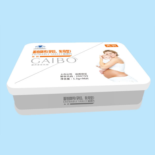  �w�K���}�׽�Ƭ���ЋD��ĸ���ͣ�