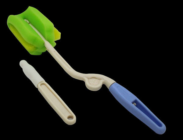  ؐ�����d360����ĸ���D��ƿˢ