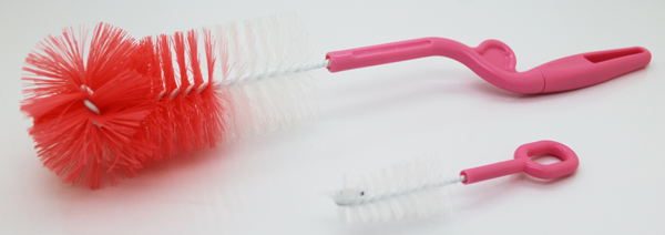  ؐ��360�����D��ĸ��ƿˢ