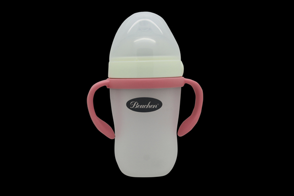  ؐ��240ml �V�ڏ����錍(sh��)�й��z��ƿ