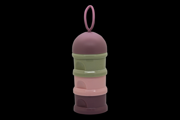 ��(y��u)��(y��u)ؐ�ȱ�yʽ�̷۸�