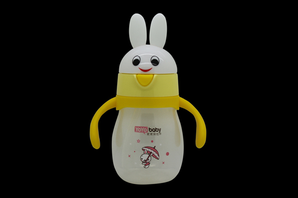 ��(y��u)��(y��u)ؐ�������^PP��ͯ��©�W(xu��)�