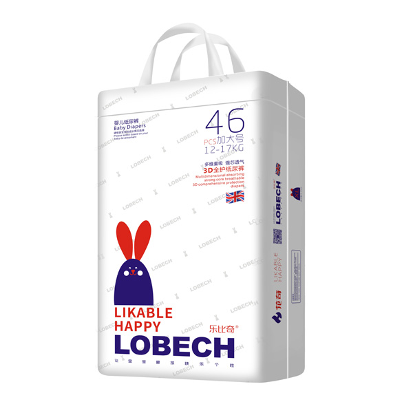  ������3Dȫ�o����ѝ�Ӵ�̖46