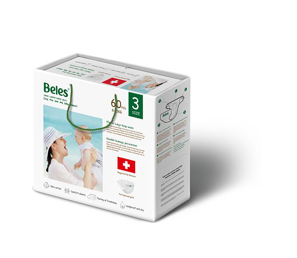 ؐ���漈��Ƭ��60Ƭ��.jpg