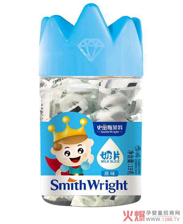 ʷ��˹�R����Ƭ ��N�I�B(y��ng)ȫ���a(b��)��