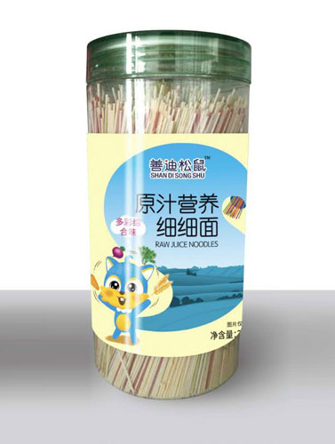  �Ƶ�����ԭ֭�I�B(y��ng)������-��ʾC��ζ